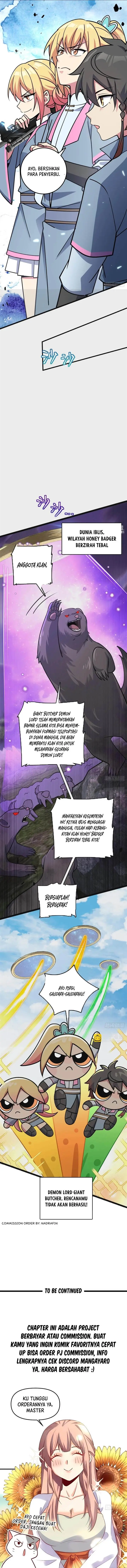 image-komik-my-master-only-breaks-through-every-time-the-limit-is-reached-chapter-77-9/10