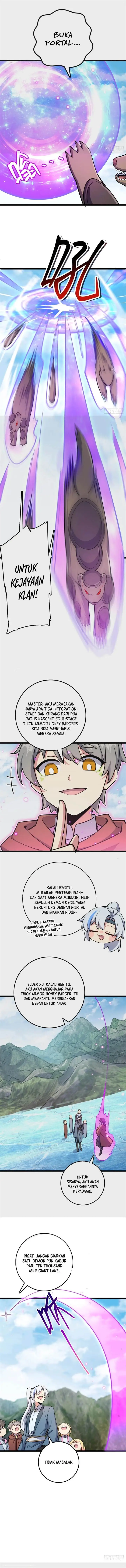 image-komik-my-master-only-breaks-through-every-time-the-limit-is-reached-chapter-78-5/11