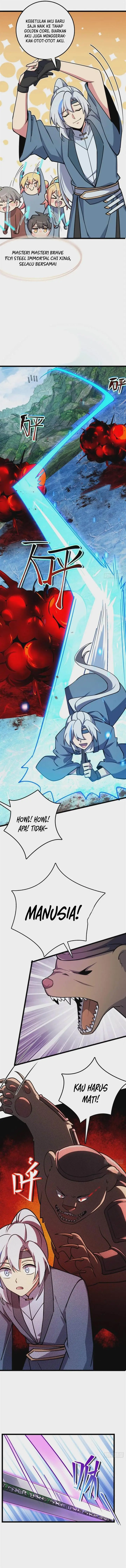 image-komik-my-master-only-breaks-through-every-time-the-limit-is-reached-chapter-78-6/11