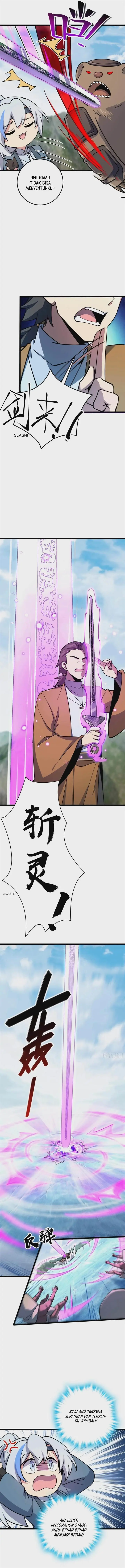 image-komik-my-master-only-breaks-through-every-time-the-limit-is-reached-chapter-78-7/11