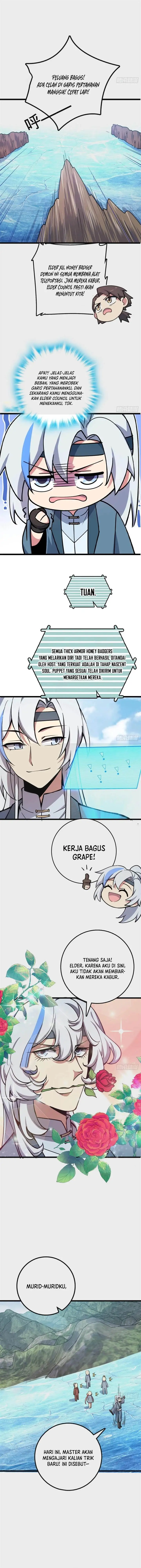 image-komik-my-master-only-breaks-through-every-time-the-limit-is-reached-chapter-78-8/11