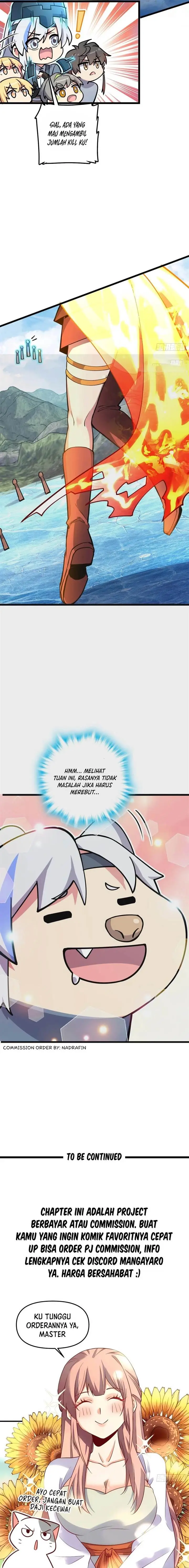 image-komik-my-master-only-breaks-through-every-time-the-limit-is-reached-chapter-78-10/11