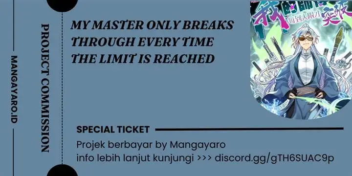 image-komik-my-master-only-breaks-through-every-time-the-limit-is-reached-chapter-79-0/12