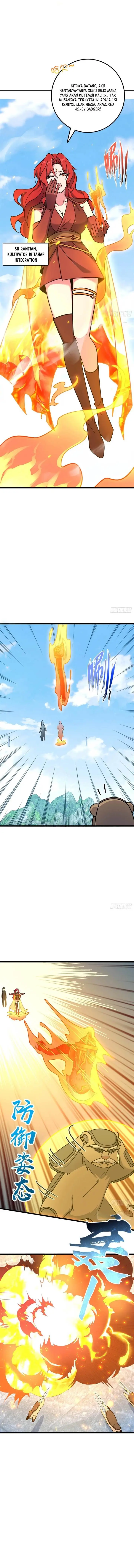 image-komik-my-master-only-breaks-through-every-time-the-limit-is-reached-chapter-79-1/12