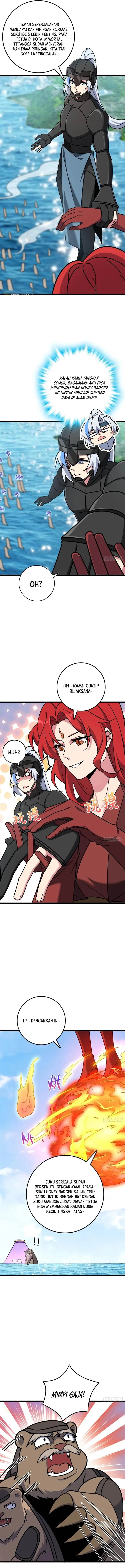 image-komik-my-master-only-breaks-through-every-time-the-limit-is-reached-chapter-79-3/12