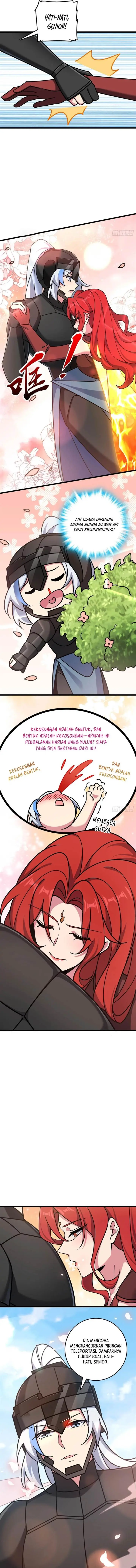 image-komik-my-master-only-breaks-through-every-time-the-limit-is-reached-chapter-79-5/12