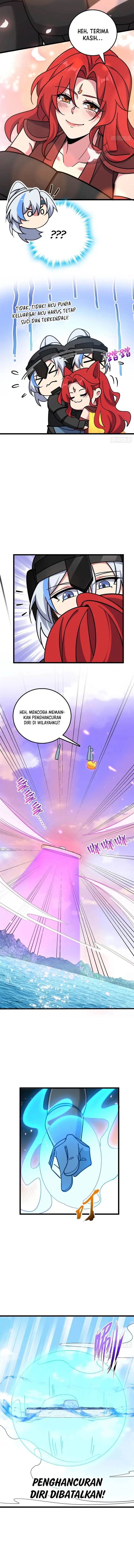 image-komik-my-master-only-breaks-through-every-time-the-limit-is-reached-chapter-79-6/12