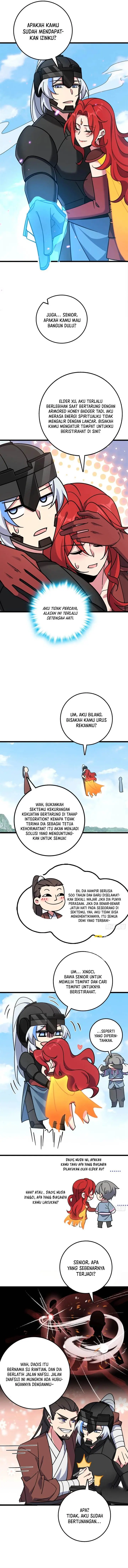 image-komik-my-master-only-breaks-through-every-time-the-limit-is-reached-chapter-79-7/12