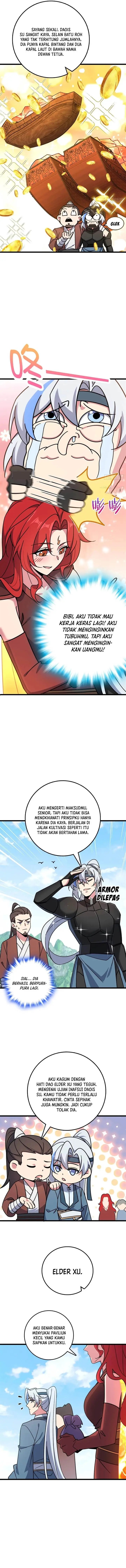image-komik-my-master-only-breaks-through-every-time-the-limit-is-reached-chapter-79-8/12