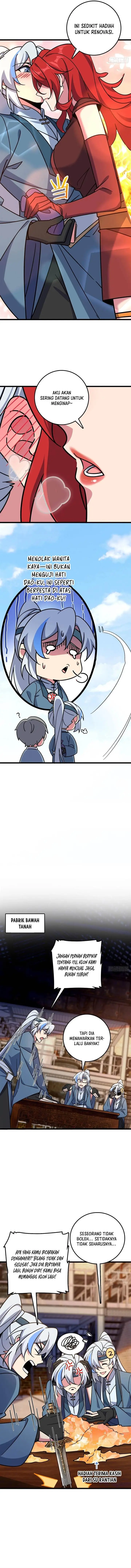 image-komik-my-master-only-breaks-through-every-time-the-limit-is-reached-chapter-79-9/12