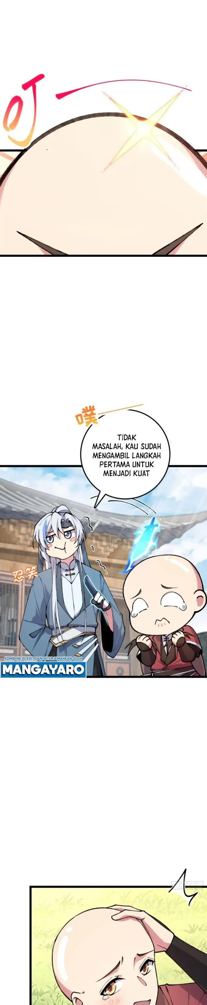 image-komik-my-master-only-breaks-through-every-time-the-limit-is-reached-chapter-8-0/28