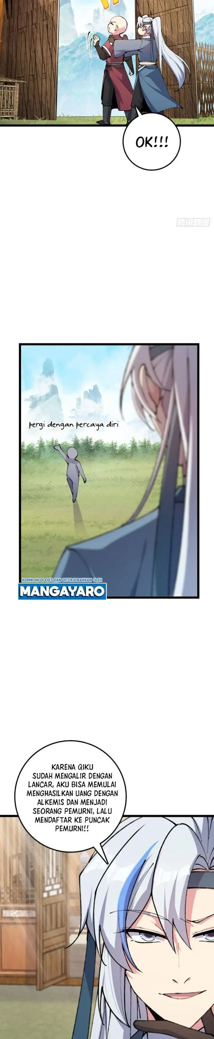 image-komik-my-master-only-breaks-through-every-time-the-limit-is-reached-chapter-8-2/28