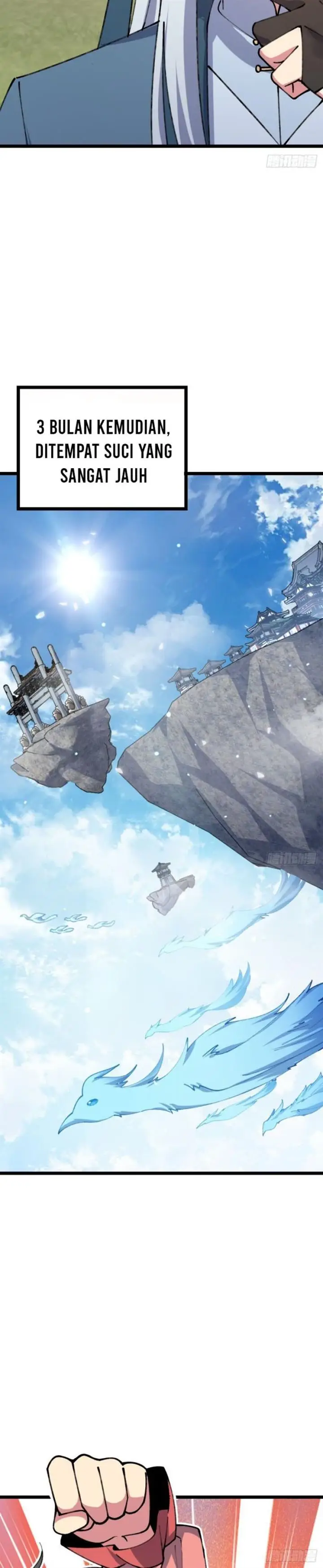 image-komik-my-master-only-breaks-through-every-time-the-limit-is-reached-chapter-8-3/28