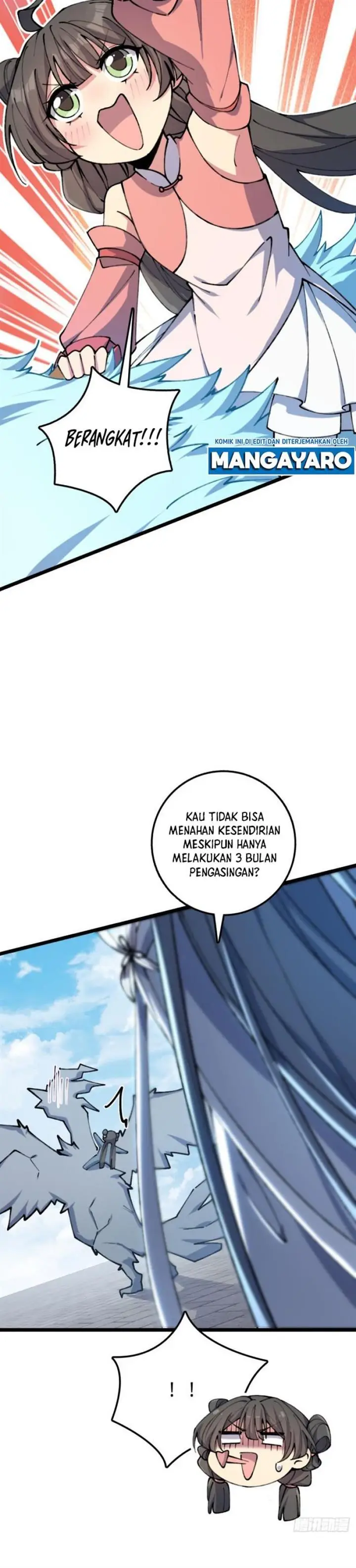 image-komik-my-master-only-breaks-through-every-time-the-limit-is-reached-chapter-8-4/28