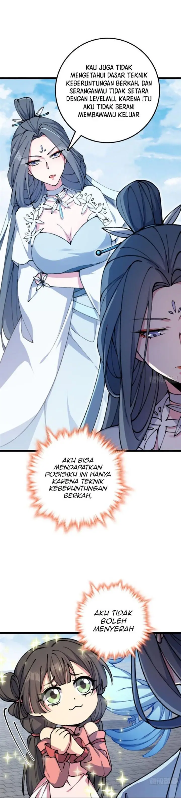 image-komik-my-master-only-breaks-through-every-time-the-limit-is-reached-chapter-8-5/28