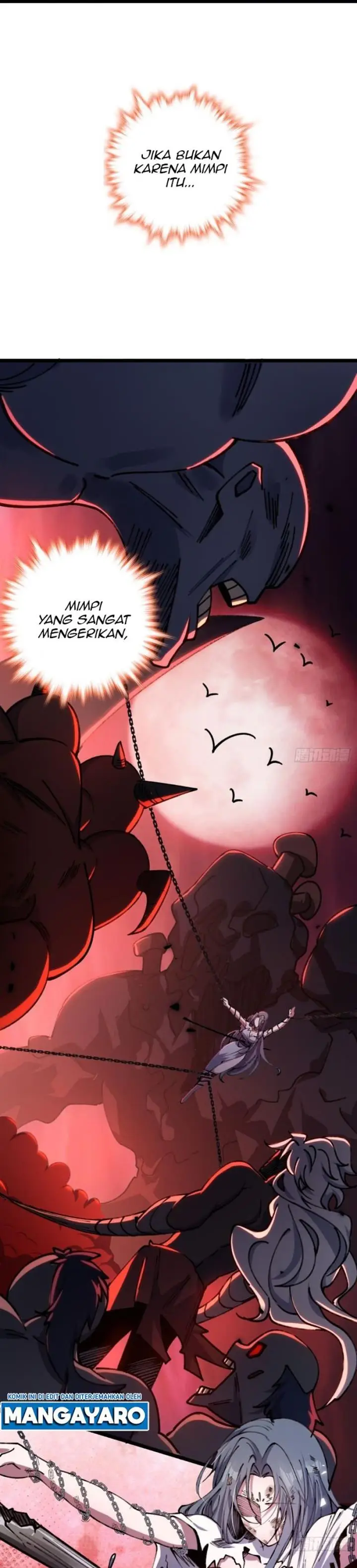 image-komik-my-master-only-breaks-through-every-time-the-limit-is-reached-chapter-8-6/28