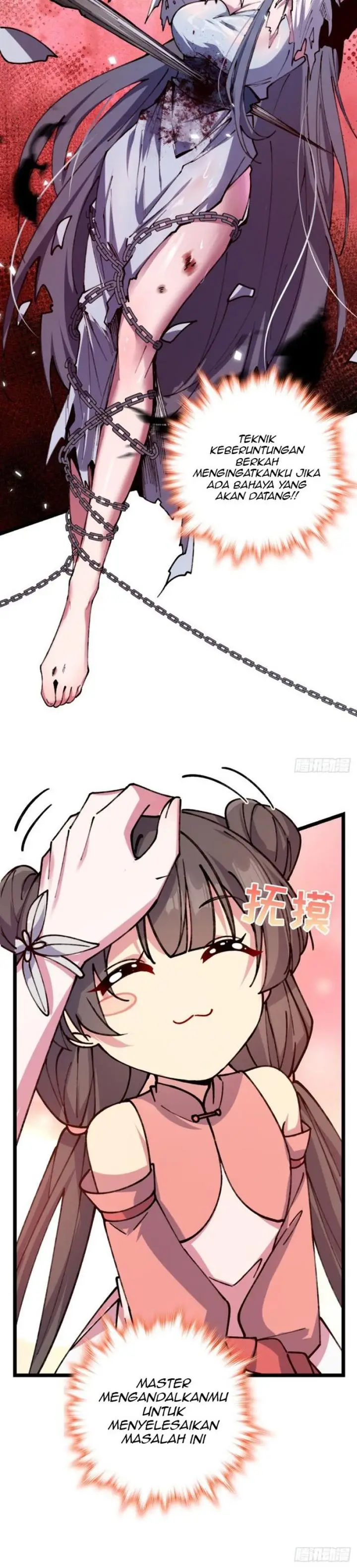 image-komik-my-master-only-breaks-through-every-time-the-limit-is-reached-chapter-8-7/28