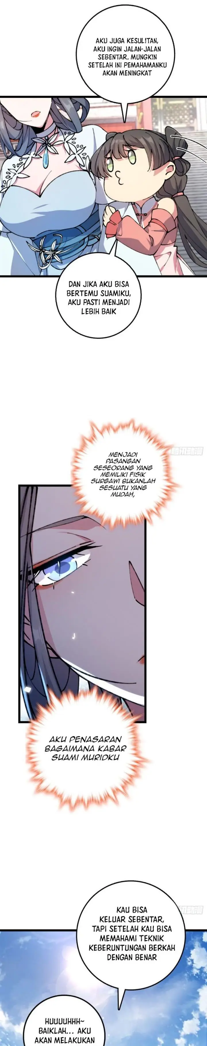 image-komik-my-master-only-breaks-through-every-time-the-limit-is-reached-chapter-8-8/28