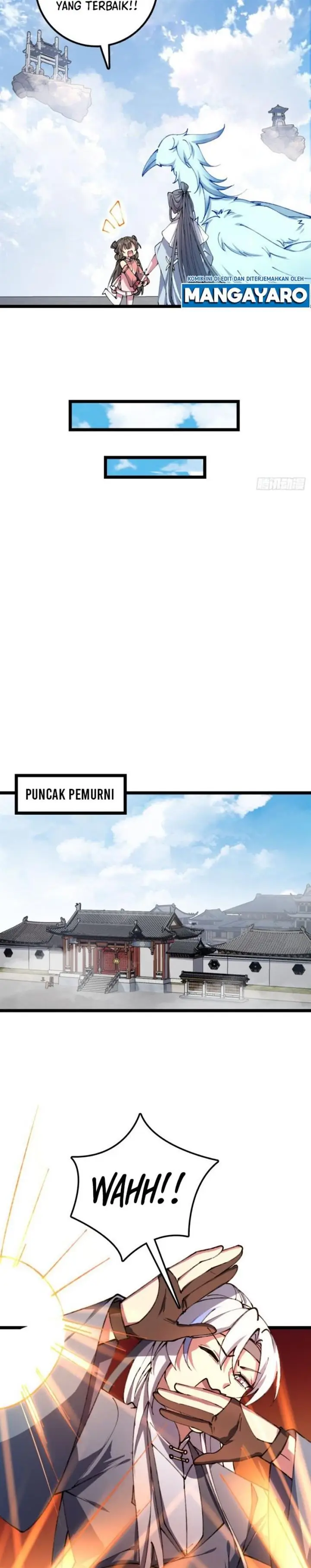 image-komik-my-master-only-breaks-through-every-time-the-limit-is-reached-chapter-8-9/28