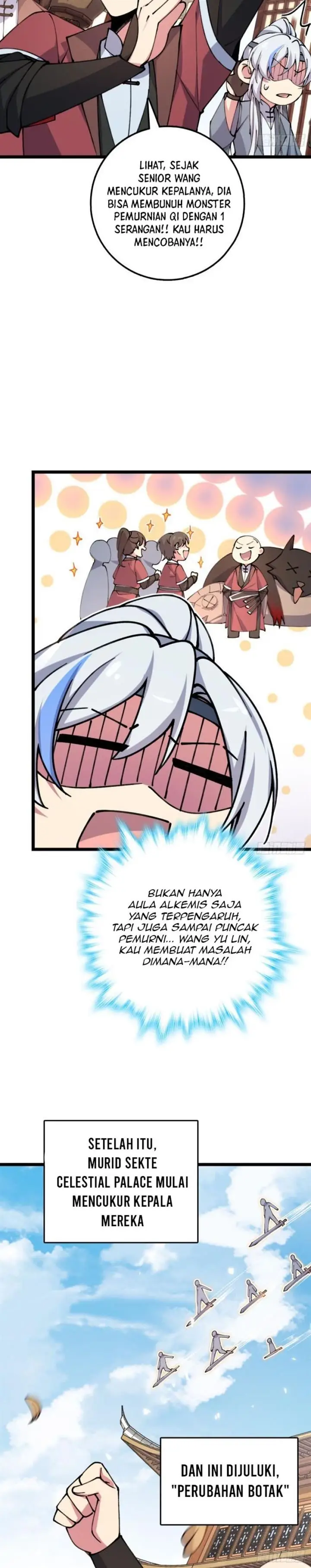 image-komik-my-master-only-breaks-through-every-time-the-limit-is-reached-chapter-8-11/28