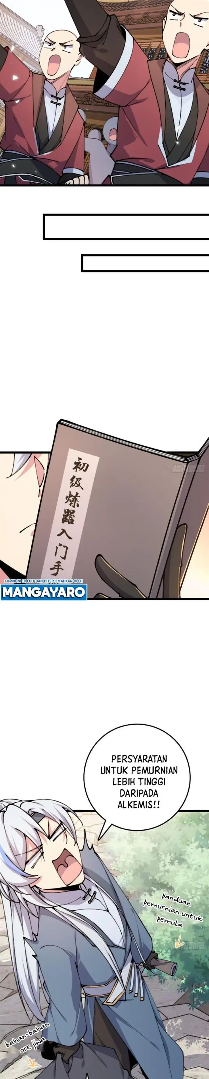 image-komik-my-master-only-breaks-through-every-time-the-limit-is-reached-chapter-8-12/28