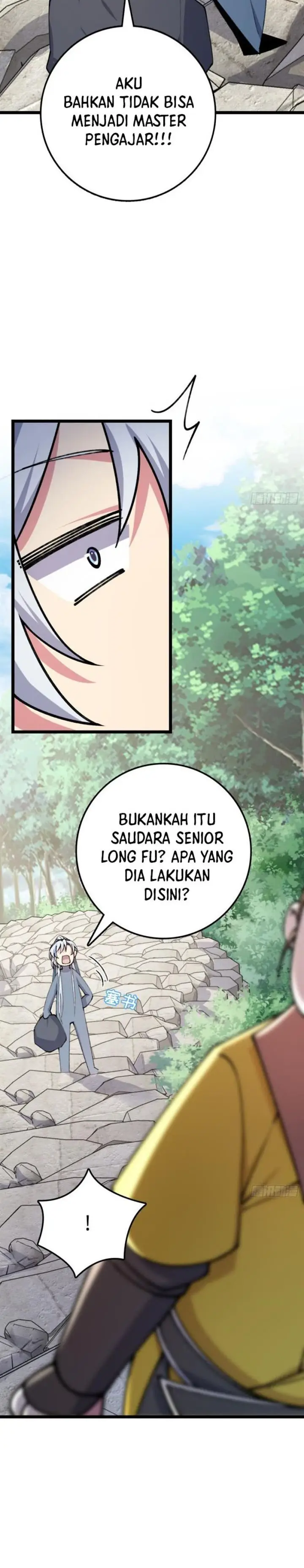 image-komik-my-master-only-breaks-through-every-time-the-limit-is-reached-chapter-8-13/28