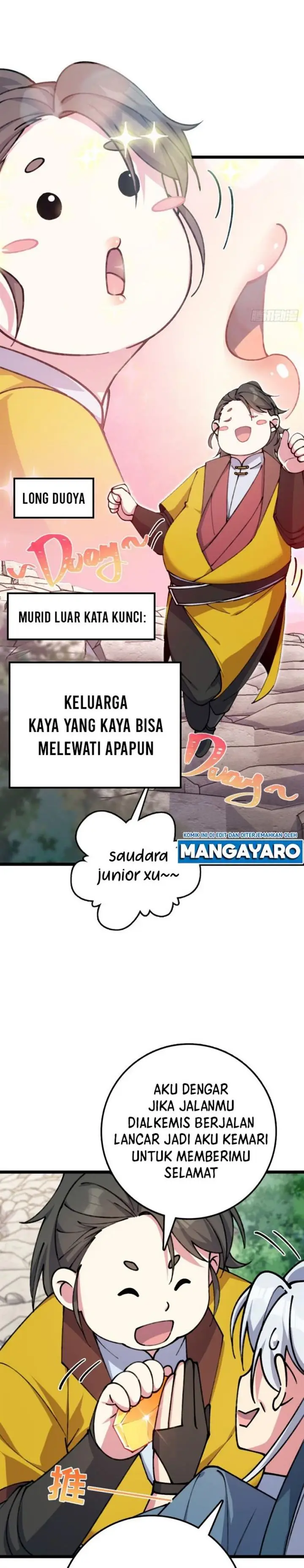 image-komik-my-master-only-breaks-through-every-time-the-limit-is-reached-chapter-8-14/28