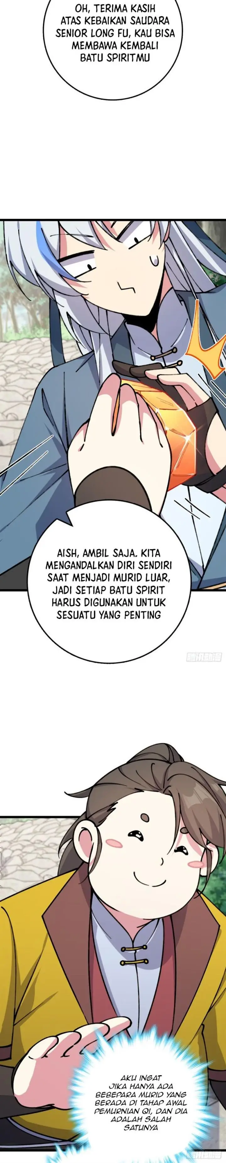 image-komik-my-master-only-breaks-through-every-time-the-limit-is-reached-chapter-8-15/28