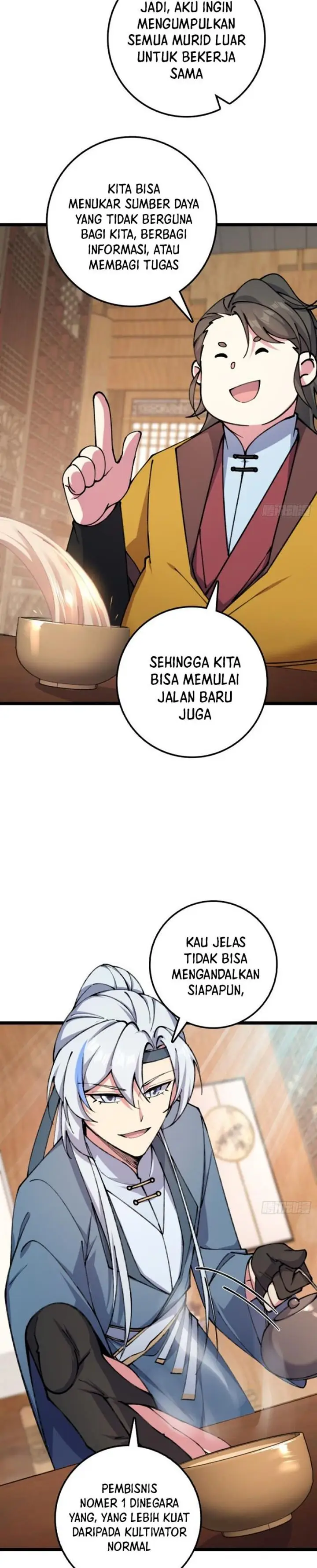 image-komik-my-master-only-breaks-through-every-time-the-limit-is-reached-chapter-8-17/28