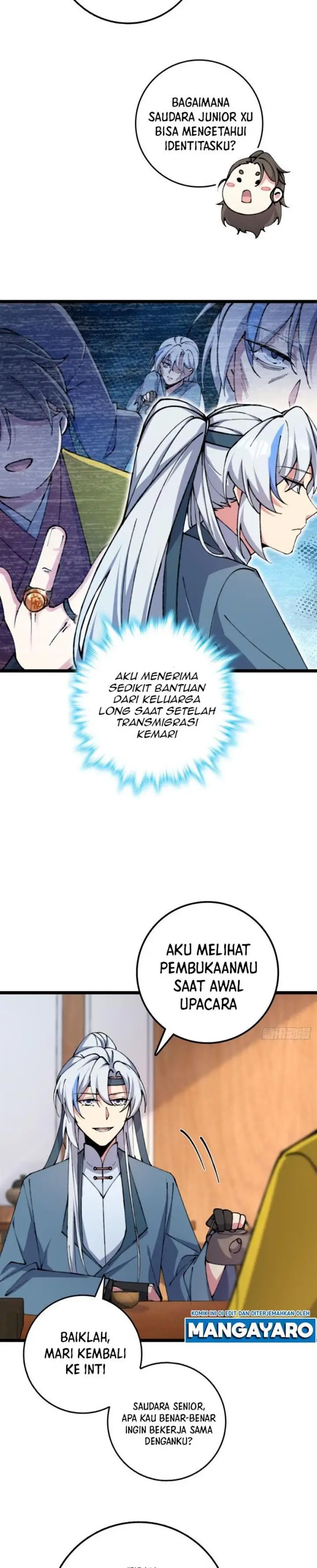 image-komik-my-master-only-breaks-through-every-time-the-limit-is-reached-chapter-8-18/28