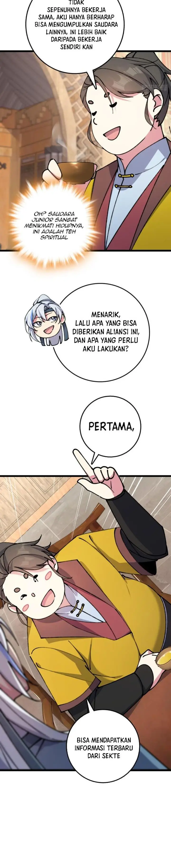 image-komik-my-master-only-breaks-through-every-time-the-limit-is-reached-chapter-8-19/28