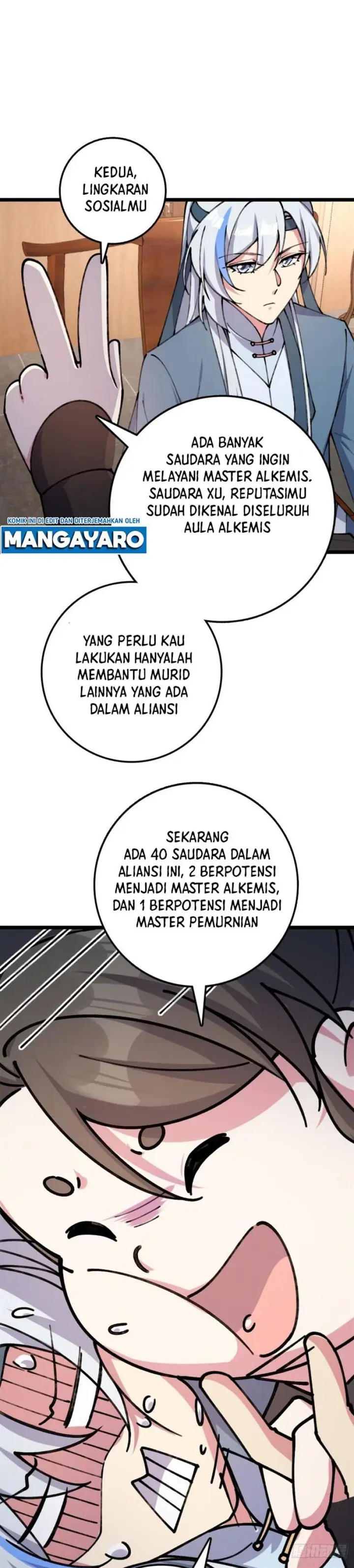image-komik-my-master-only-breaks-through-every-time-the-limit-is-reached-chapter-8-20/28