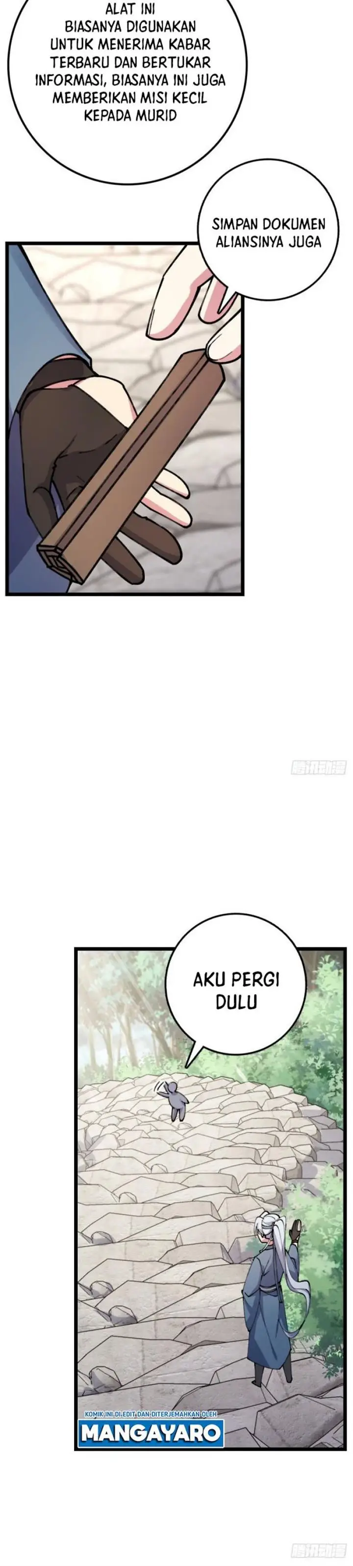 image-komik-my-master-only-breaks-through-every-time-the-limit-is-reached-chapter-8-22/28