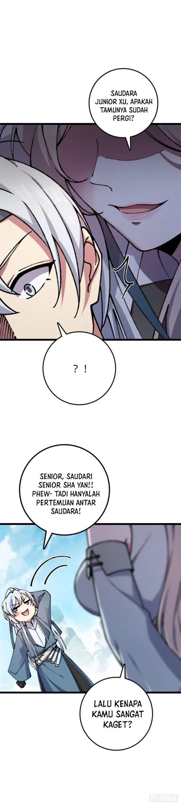 image-komik-my-master-only-breaks-through-every-time-the-limit-is-reached-chapter-8-23/28