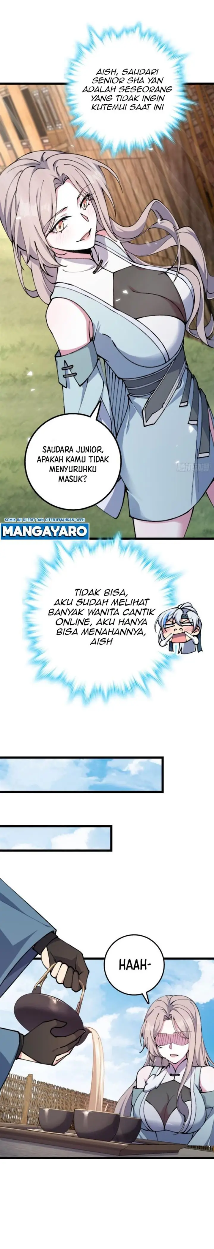 image-komik-my-master-only-breaks-through-every-time-the-limit-is-reached-chapter-8-24/28