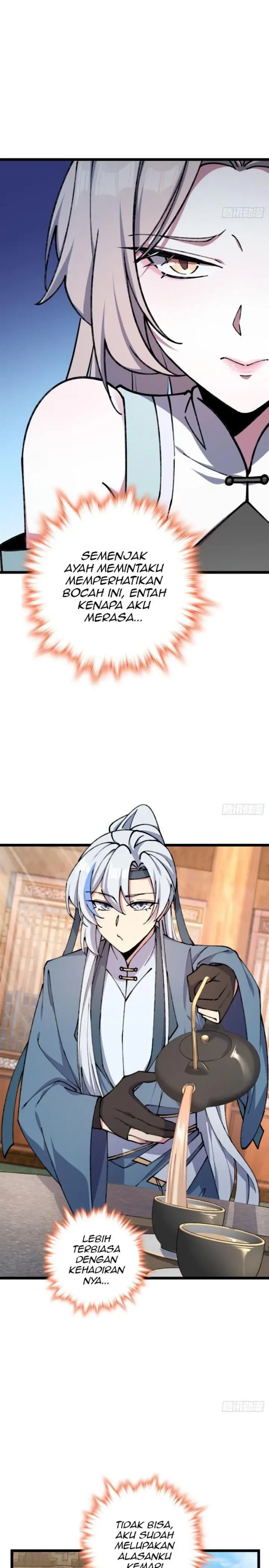 image-komik-my-master-only-breaks-through-every-time-the-limit-is-reached-chapter-8-25/28