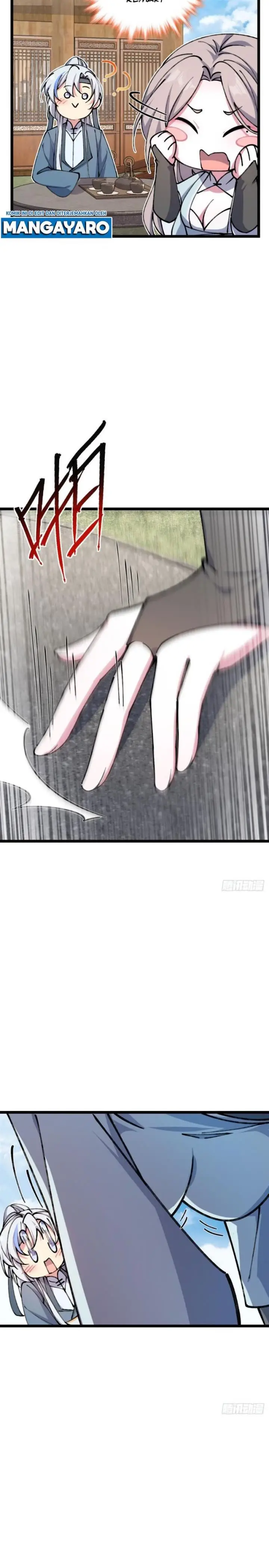 image-komik-my-master-only-breaks-through-every-time-the-limit-is-reached-chapter-8-26/28