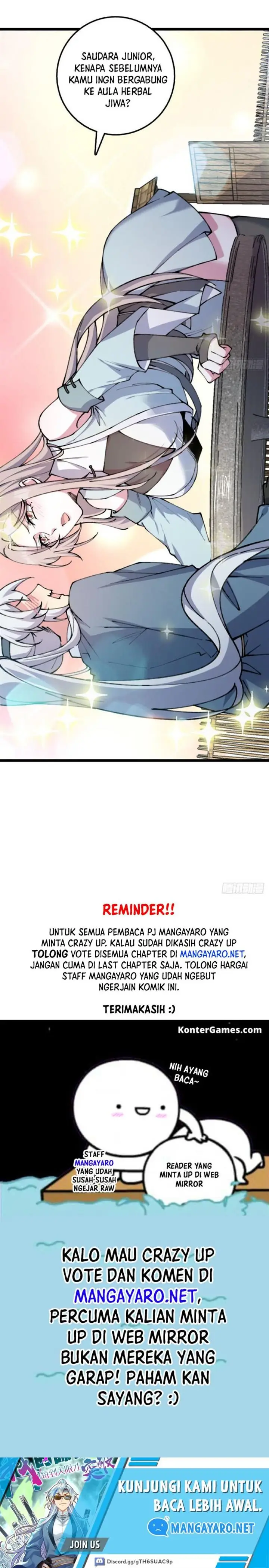 image-komik-my-master-only-breaks-through-every-time-the-limit-is-reached-chapter-8-27/28