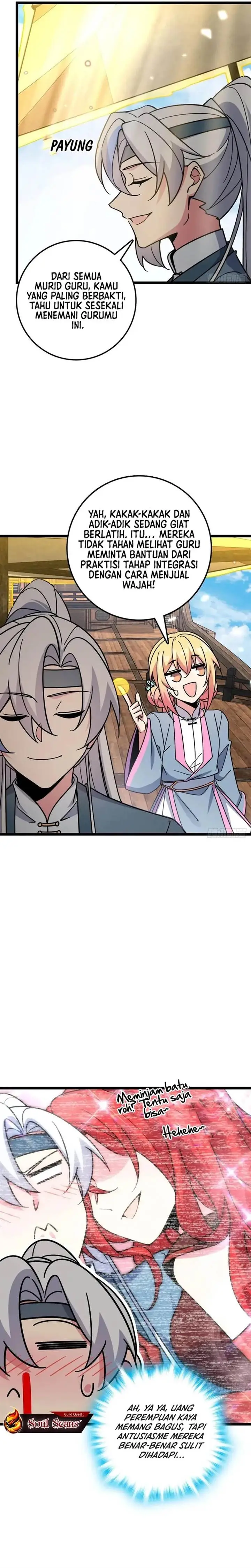 image-komik-my-master-only-breaks-through-every-time-the-limit-is-reached-chapter-80-4/25