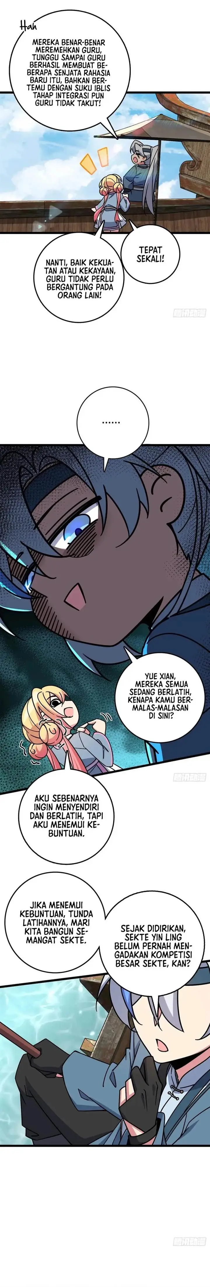 image-komik-my-master-only-breaks-through-every-time-the-limit-is-reached-chapter-80-5/25