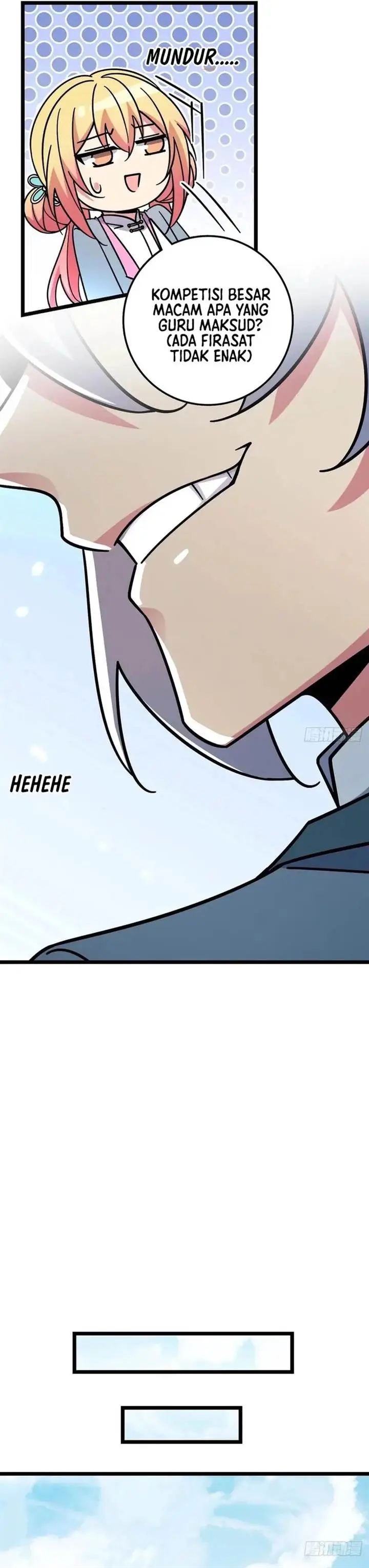 image-komik-my-master-only-breaks-through-every-time-the-limit-is-reached-chapter-80-6/25