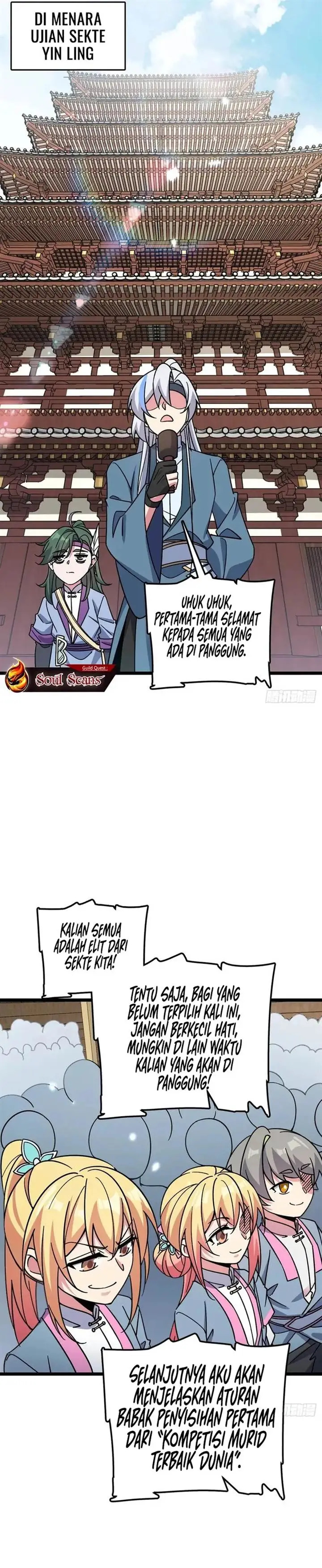 image-komik-my-master-only-breaks-through-every-time-the-limit-is-reached-chapter-80-7/25