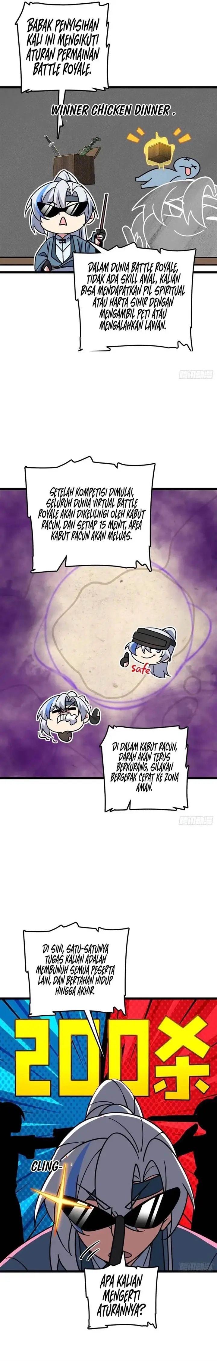 image-komik-my-master-only-breaks-through-every-time-the-limit-is-reached-chapter-80-8/25