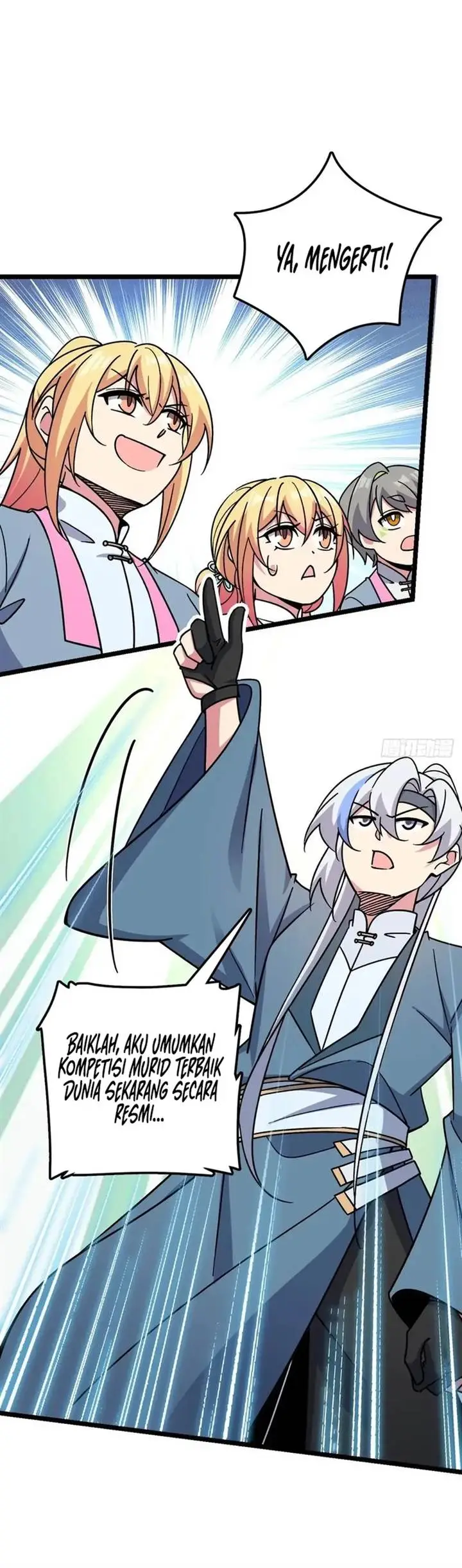 image-komik-my-master-only-breaks-through-every-time-the-limit-is-reached-chapter-80-9/25