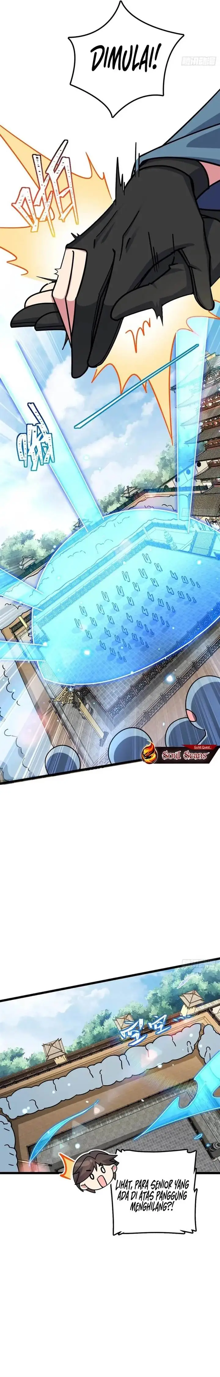 image-komik-my-master-only-breaks-through-every-time-the-limit-is-reached-chapter-80-10/25