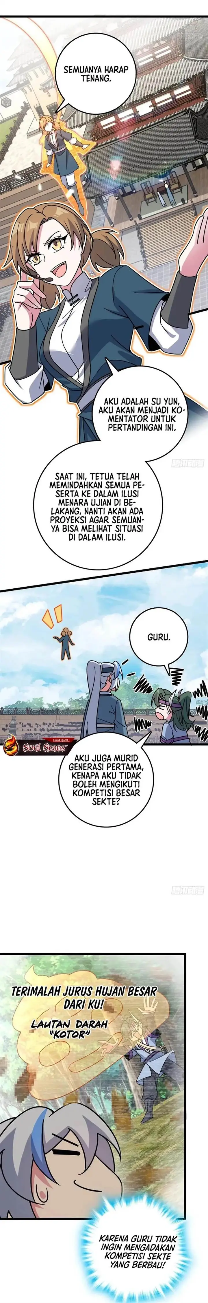 image-komik-my-master-only-breaks-through-every-time-the-limit-is-reached-chapter-80-11/25