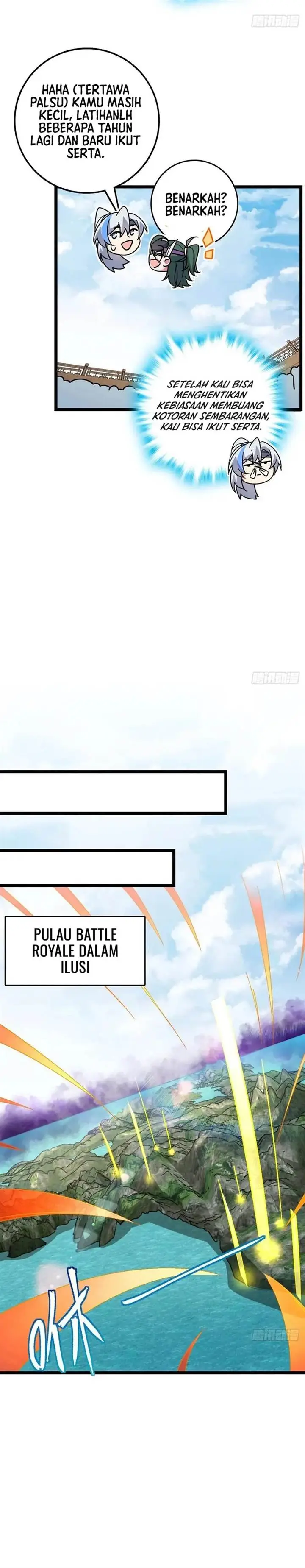 image-komik-my-master-only-breaks-through-every-time-the-limit-is-reached-chapter-80-12/25