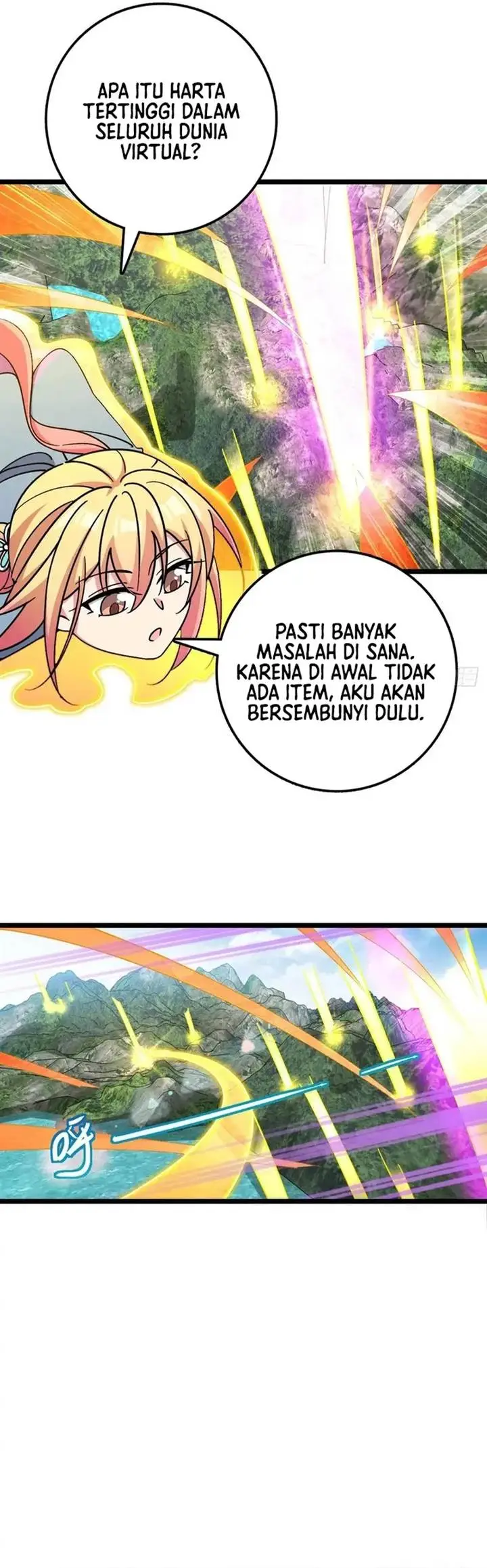 image-komik-my-master-only-breaks-through-every-time-the-limit-is-reached-chapter-80-13/25