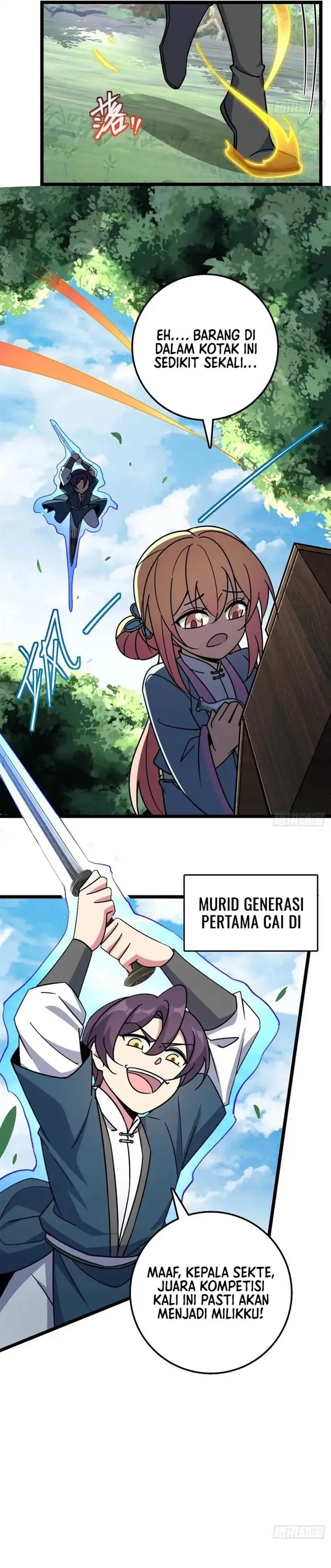 image-komik-my-master-only-breaks-through-every-time-the-limit-is-reached-chapter-80-14/25