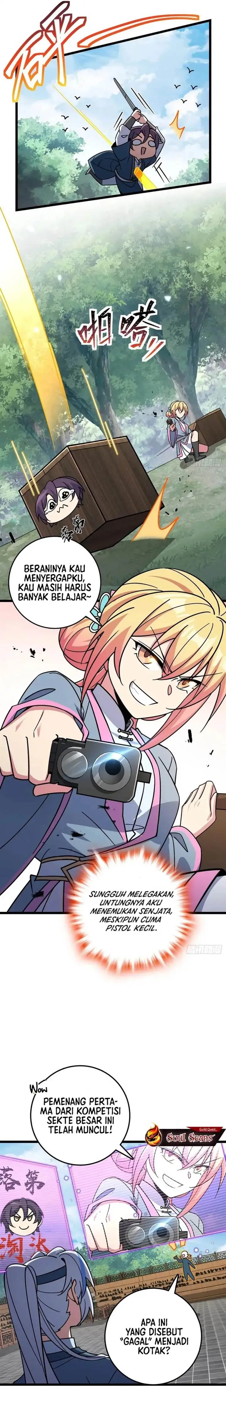 image-komik-my-master-only-breaks-through-every-time-the-limit-is-reached-chapter-80-15/25